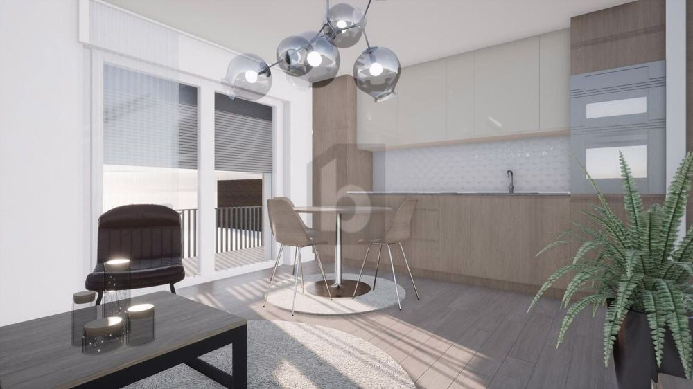 1 ½ Zimmer-Wohnung in Le Sentier mieten - Bild 6