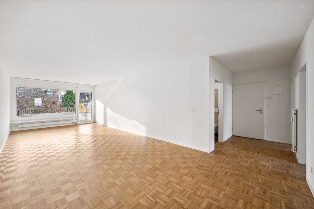 Ihre neue Wohlfühloase - modern, zentral, komfortabel! - Bild 3