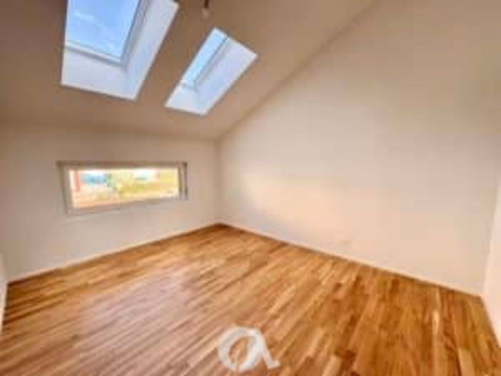 Prachtvolle 3,5-Zimmer-Dachwohnung - Bild 7