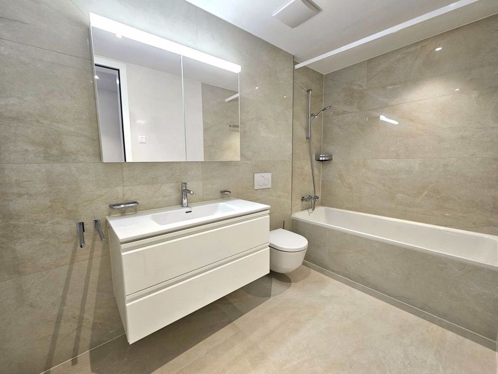 NEUBAU AN TOP LAGE (WHG-A) - Bild 7