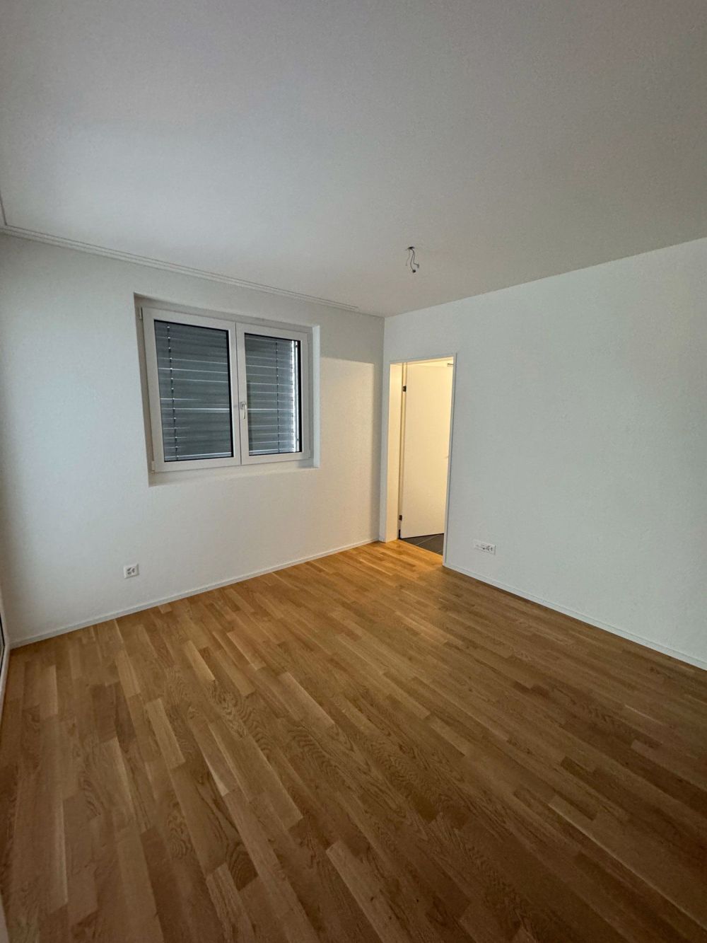 Moderne 2.5-Zimmer-Wohnung in Rebstein zu vermieten - Bild 4