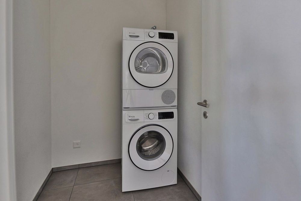 3 ½ Zimmer-Wohnung in Tann mieten - Bild 7