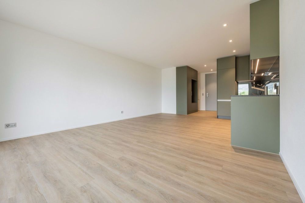 Duettino - Zwei Gebäude, ein Zuhause! - Bild 6