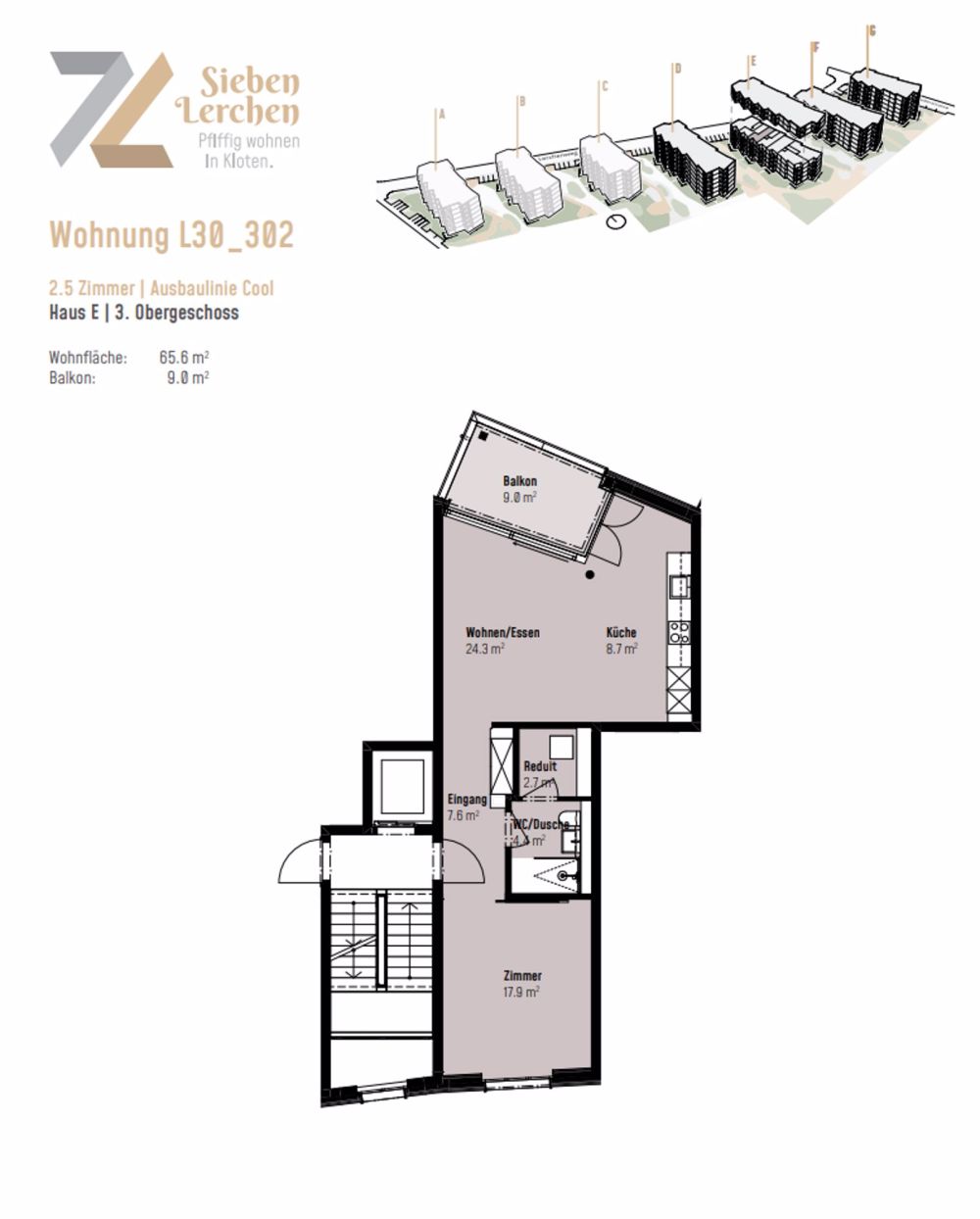 Neubauwohnung in der Überbauung «7 Lerchen» - Ihr modernes Zuhause in Kloten - 2025-10-17 10_20_32-L30_302.pdf