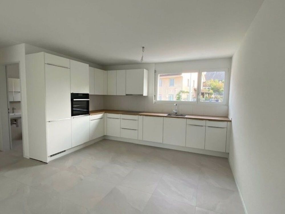 ERSTVERMIETUNG - ATTIKAWOHNUNG - ZentrumSeon² - Bild 3