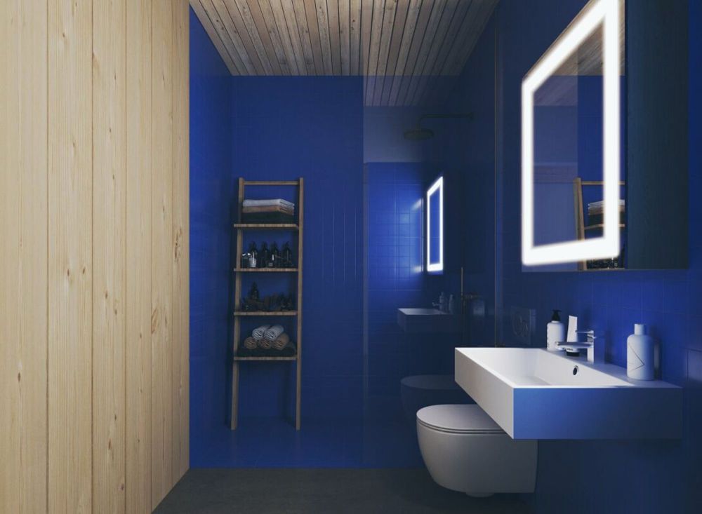 woodstogg - Zeitgenössisches Wohnen im Architektur-Highlight mit Fernsicht über Basel - Bild 4