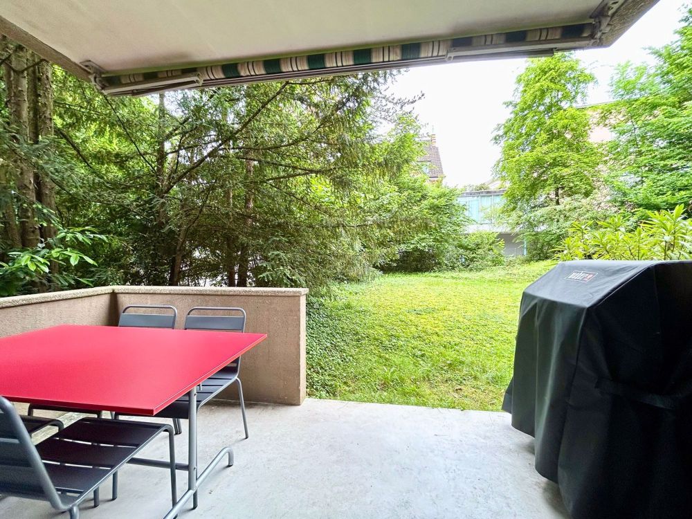 4.5-Zimmer-Gartenwohnung ca. 97m2 - IMG_0544