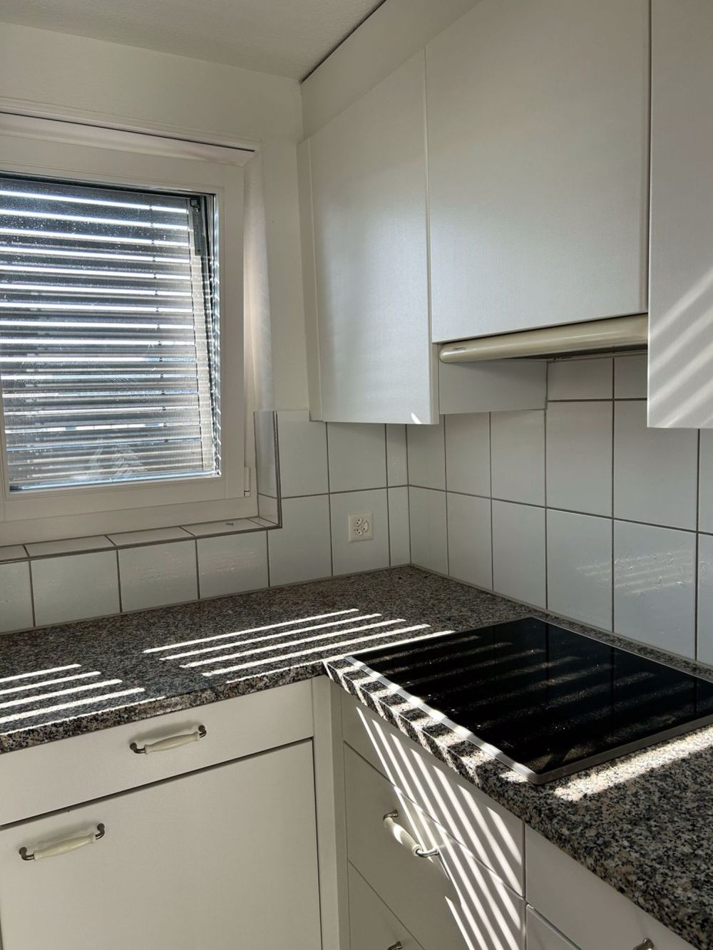 Exklusive 4.5-Zimmer-Dachwohnung mit direktem Liftzugang Erstvermietung nach Renovation - Bild 8