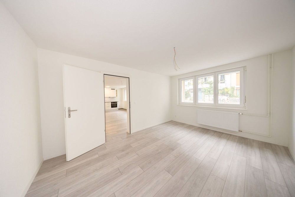 Ihr Traumzuhause wartet! Großzügiger Neubau-Komplex zur Erstvermietung - Bild 6