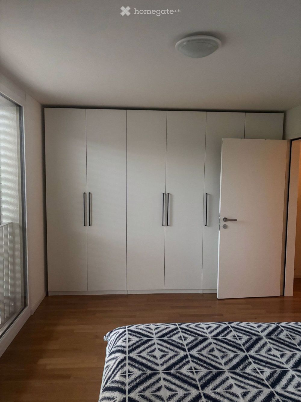 CUGNASCO - Wohnung mit 4.5 Zimmern zur Miete - Bild 3