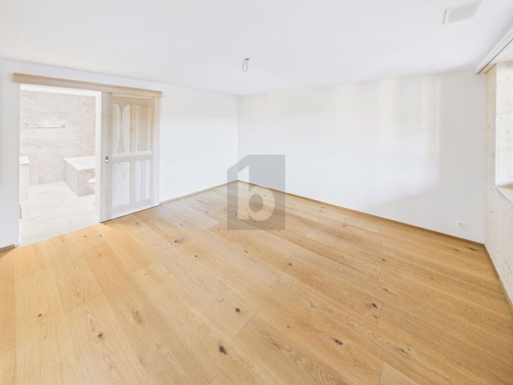 NACHHALTIG IN TOP QUALITÄT - Bild 2
