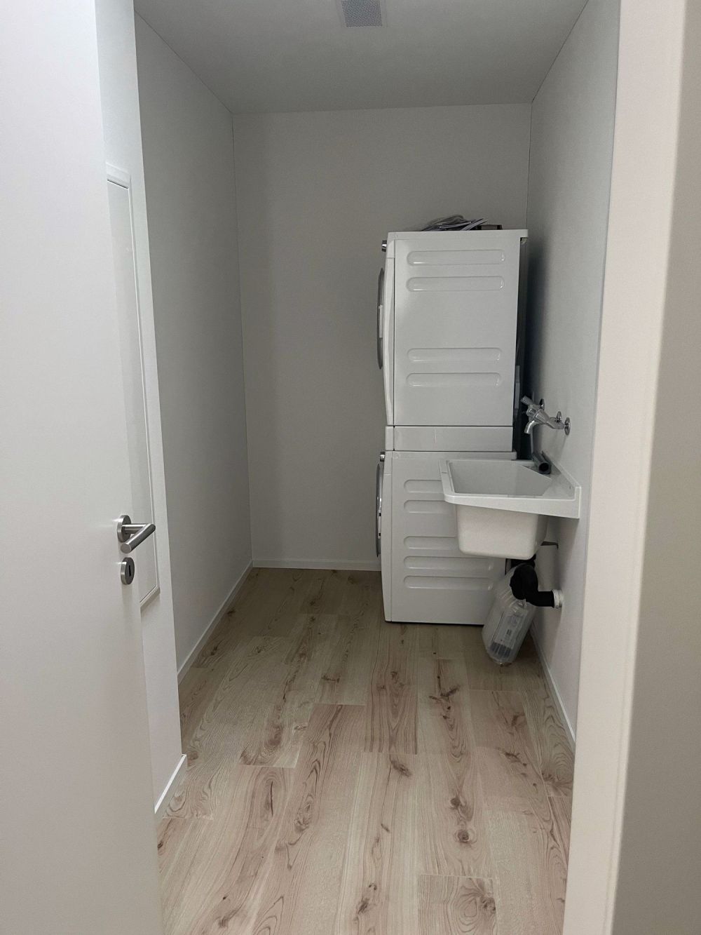 Suchen Sie einen Wohntraum? Hier wartet Ihr neues Zuhause! - Bild 11