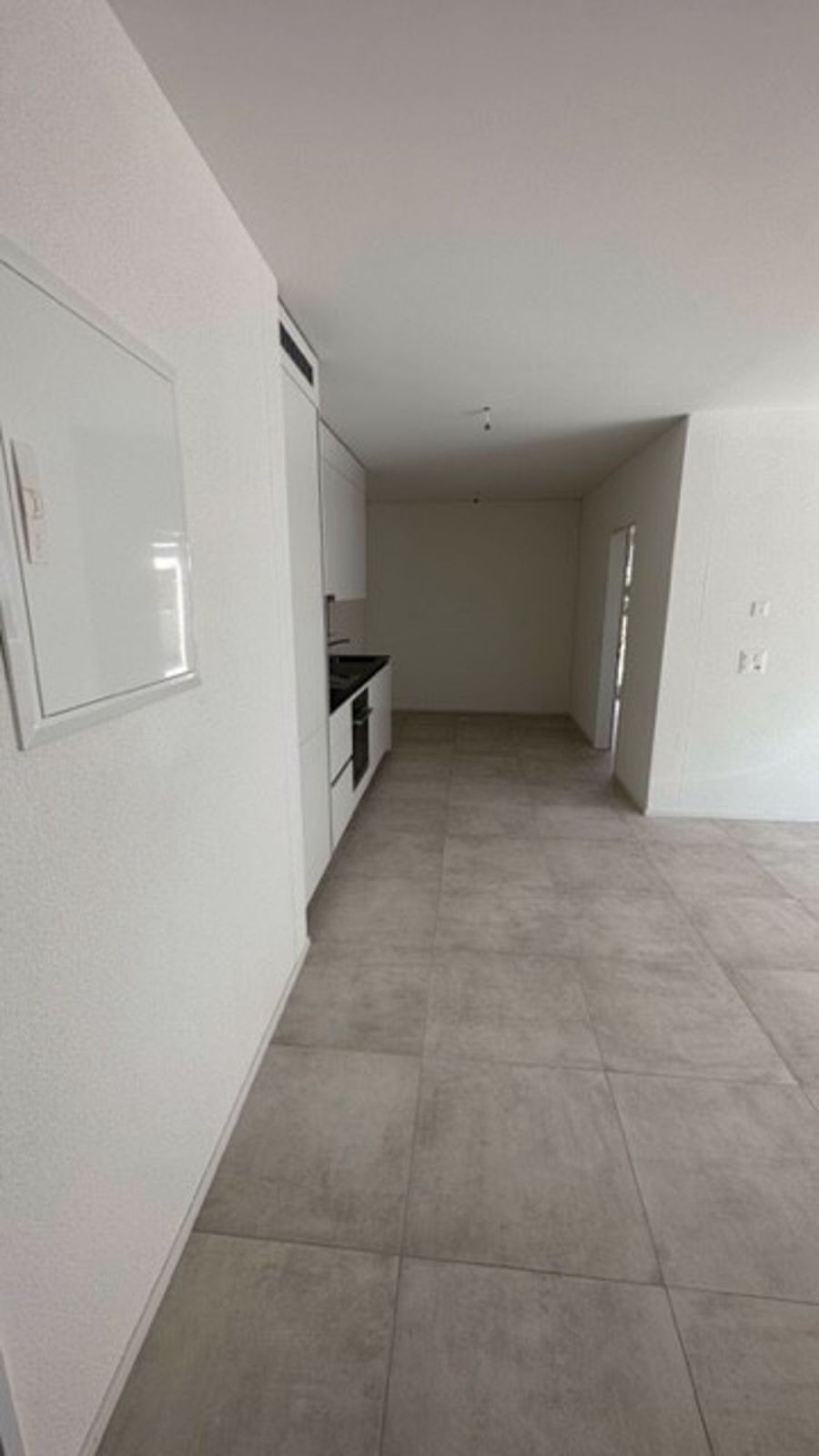 2 ½ Zimmer-Wohnung in Frauenfeld mieten - Bild 4