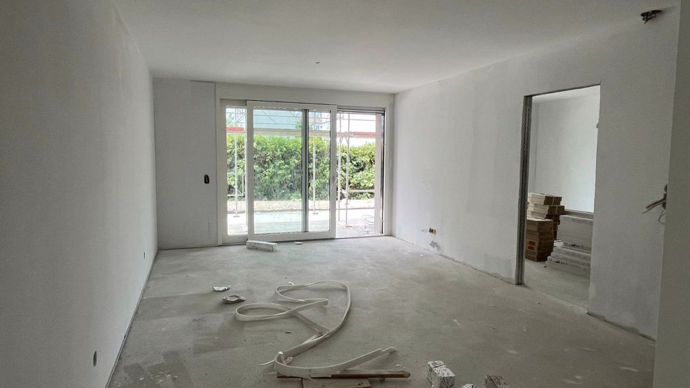 Bulle - Magnifique appartement neuf de 2,5 pièces à louer | dreamo.ch - Bild 2