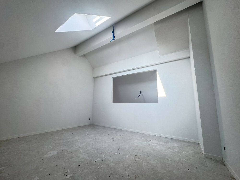 Zwei wunderschöne neue 3-Zimmer-Duplexwohnungen - Bild 13