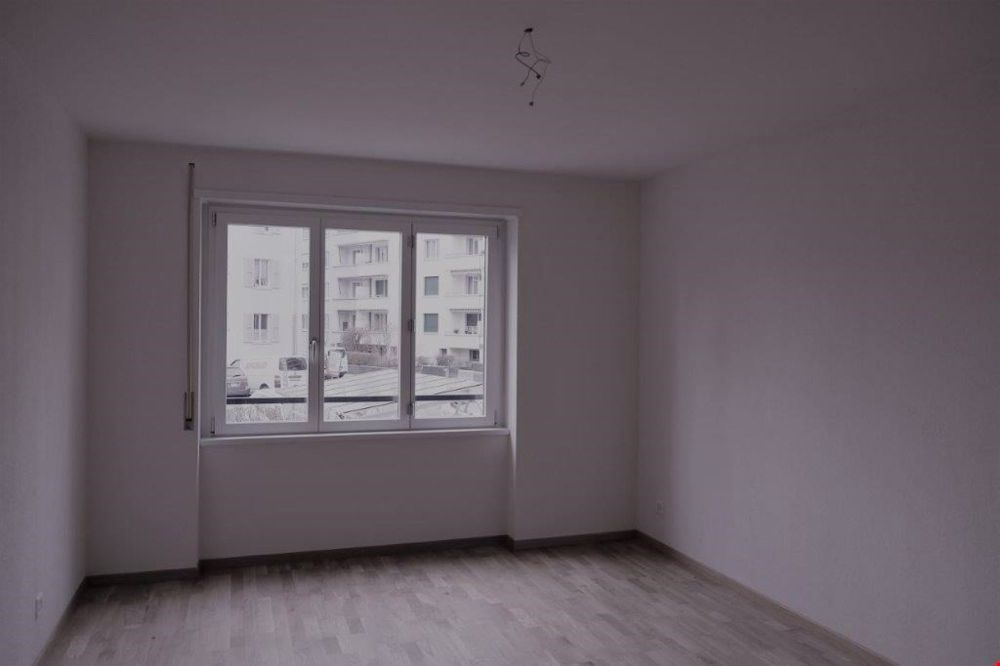 3-Zimmerwohnung im Breitenrain - Bild 5