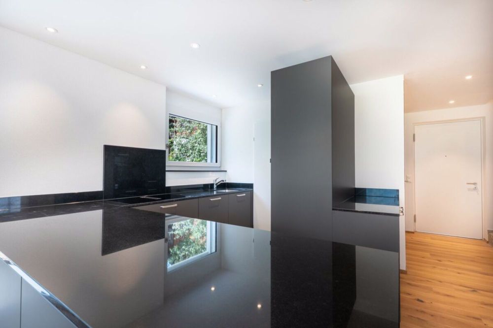 4.5-Zimmer-Haus mit zusätzlichem Einkommen: Ihre Chance auf Rendite und Lebensqualität - Bild 7