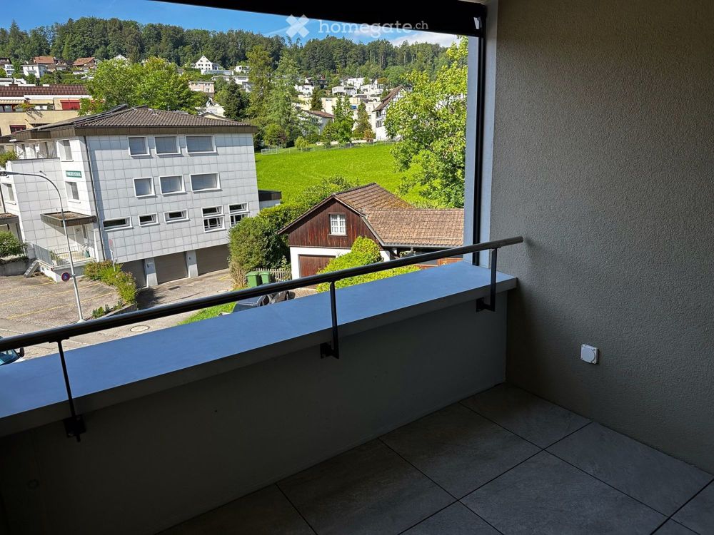 Charmante-Maisonette-Wohnung - Bild 12