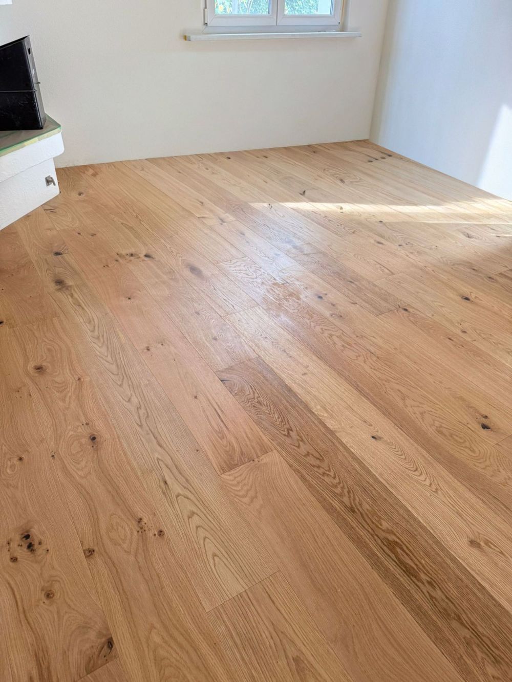 Erstvermietung! Grosse 3.5-Zimmer-Gartenwohnung (EG / 97 m2) in Schlieren - Bild 7