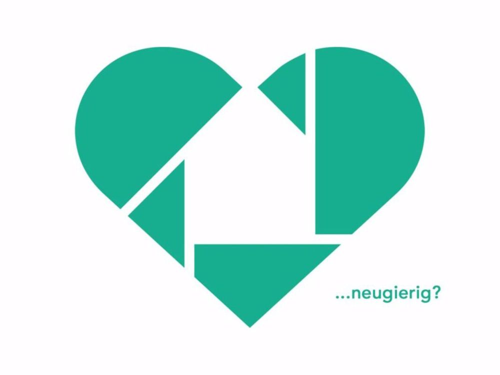 Dein neues Zuhause wartet: Moderne Neubauwohnungen in Embrach - Bild 12