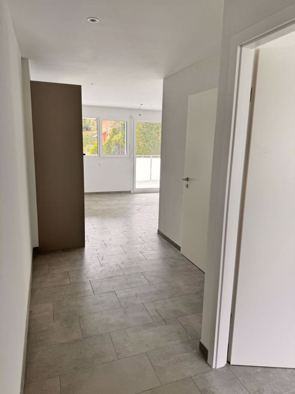 Appartement Neuf de 3.5 pièces au centre de Collombey - Bild 7