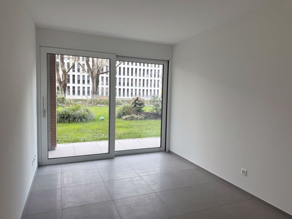 3 ½ Zimmer-Wohnung in Bellinzona mieten - Bild 2