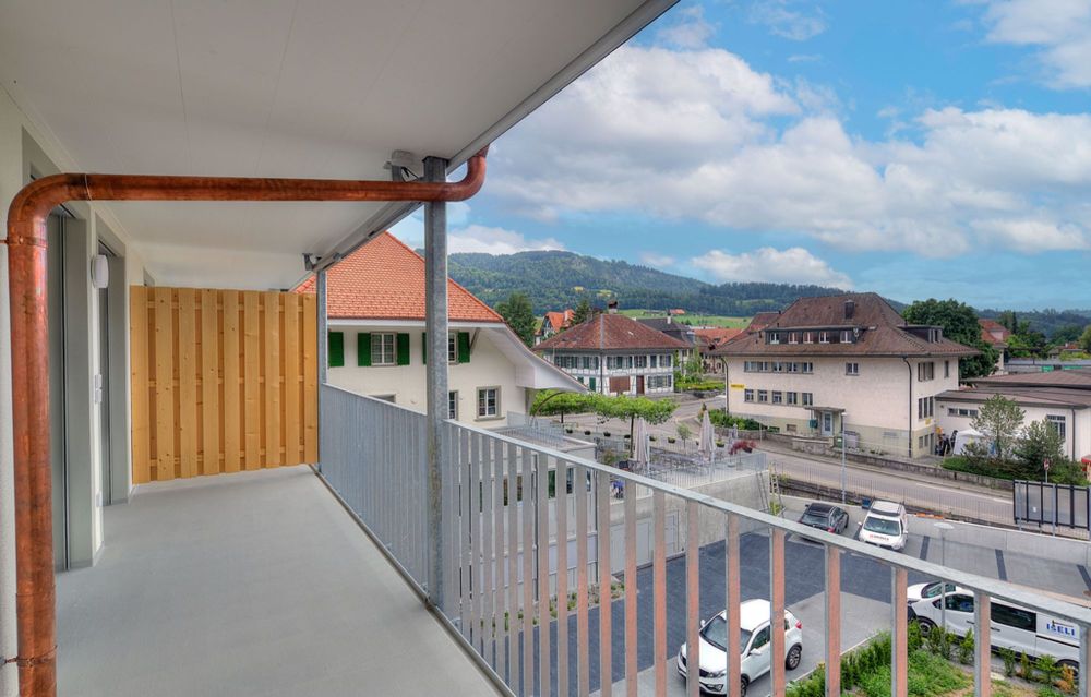 Gemeinsam statt einsam - Seniorenwohnung mit Dienstleistungen - Oberdiesbach_Leuenegg_W232_WEB_09.jpg