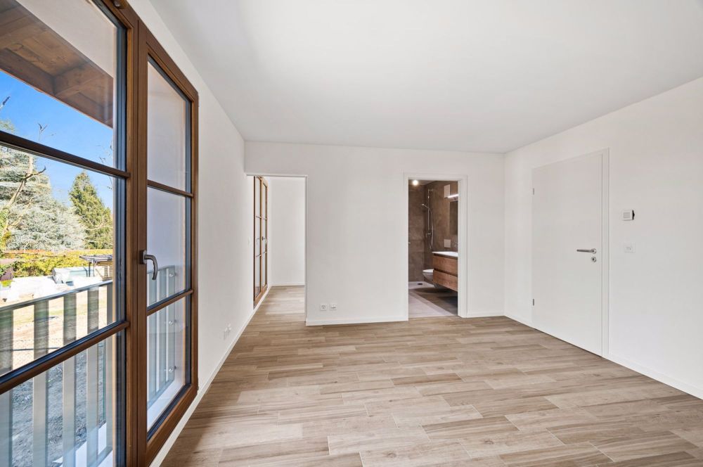 Votre maison familiale neuve à la campagne - Bild 11