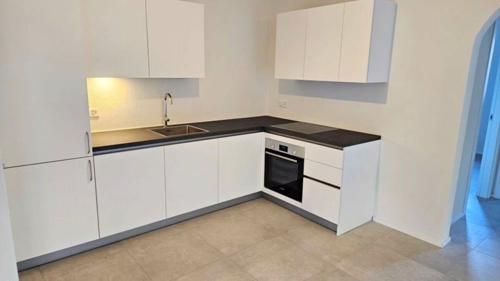 5 ½ Zimmer-Wohnung in Biasca mieten - Bild 1