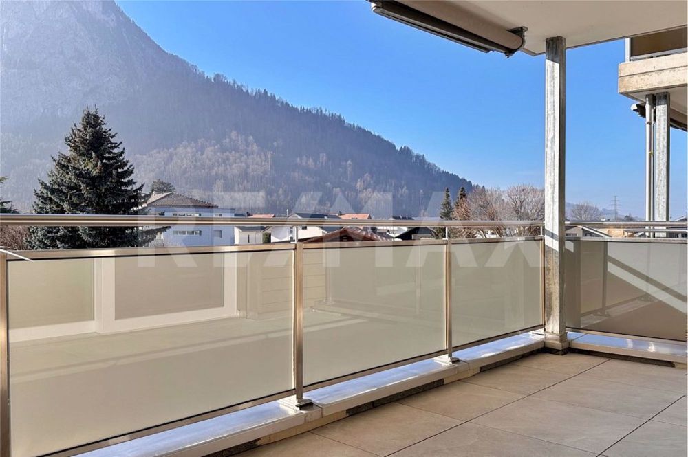 Elegante 3.5-Zi.-Maisonette zur Erstvermietung – Ideal für Expats und temporäre Führungskräfte - Bild 11