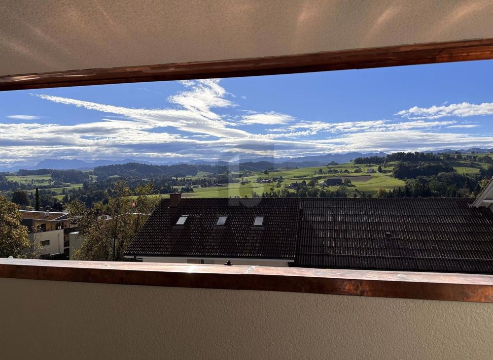 ERSTBEZUG MIT EIGENER WASCHMASCHINE - Bild 1