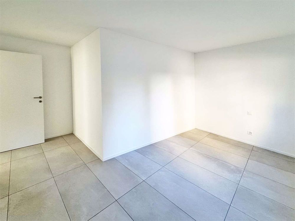 3.5 locali con giardino privato - DR112 - Bild 8