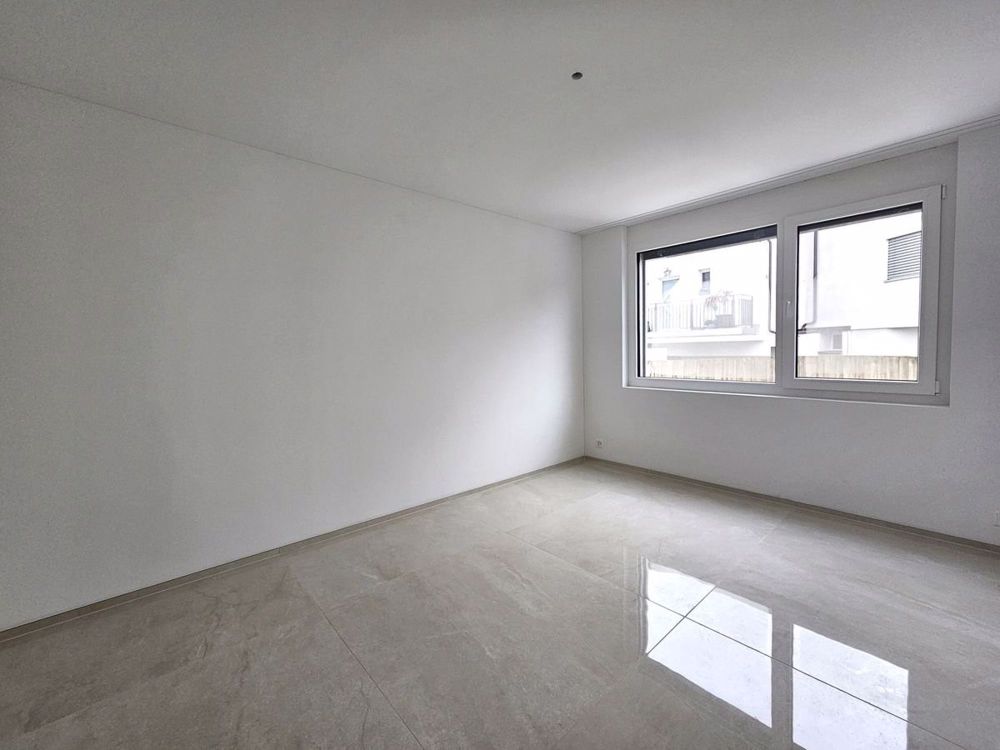 2 ½ Zimmer-Wohnung in Langnau am Albis mieten - Bild 6