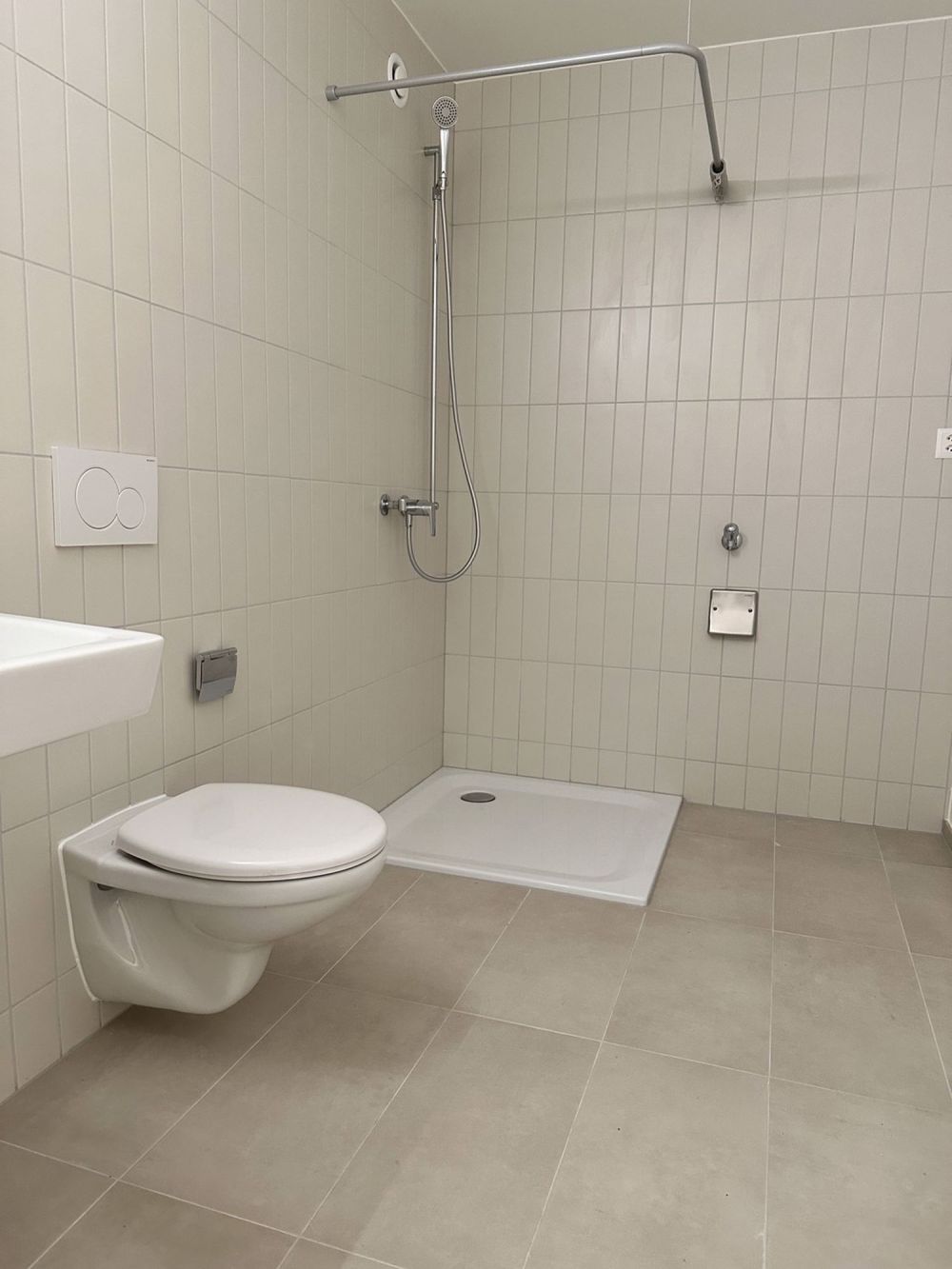 Superbes Apartment mit Rahmen - Bild 5