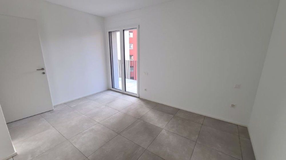 Vacallo: neues komfortables 2,5-Zimmer-Wohnung mit Terrasse - Bild 4