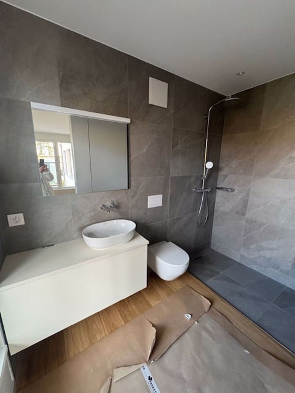 Suchen Sie eine sonnige und ruhige Wohnung? - Bild 6