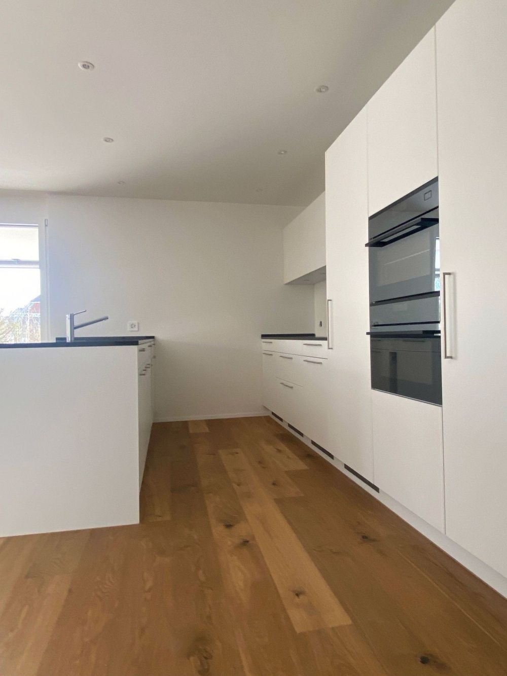 Ihre neue 3.5-Zimmer-Gartenwohnung - Bild 6