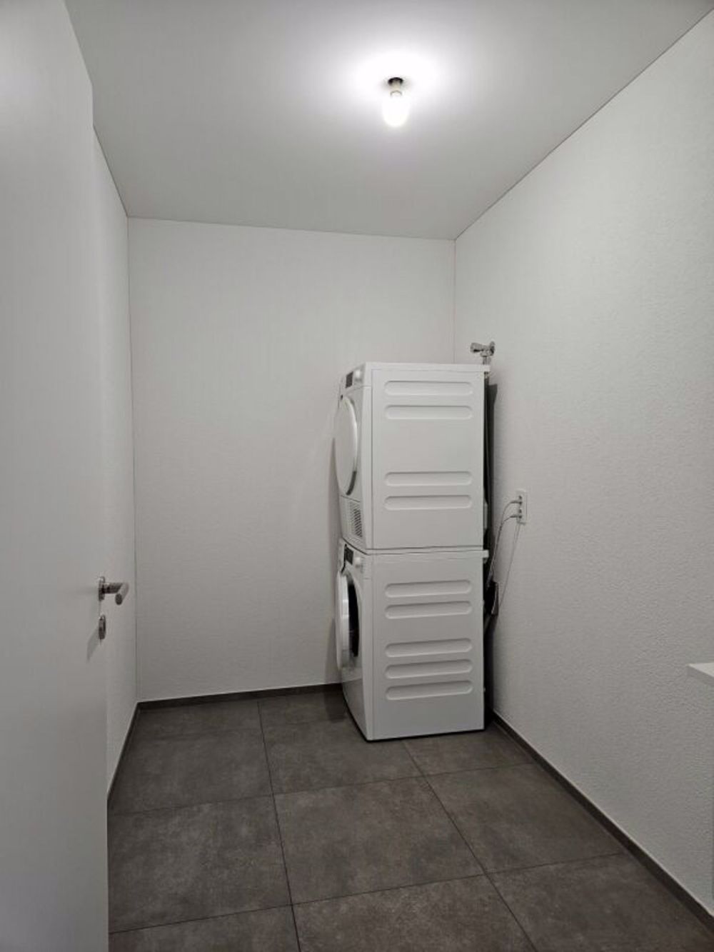 Neuwertige 2.5 Zimmer-Wohnung im Zentrum von Appenzell - Bild 7