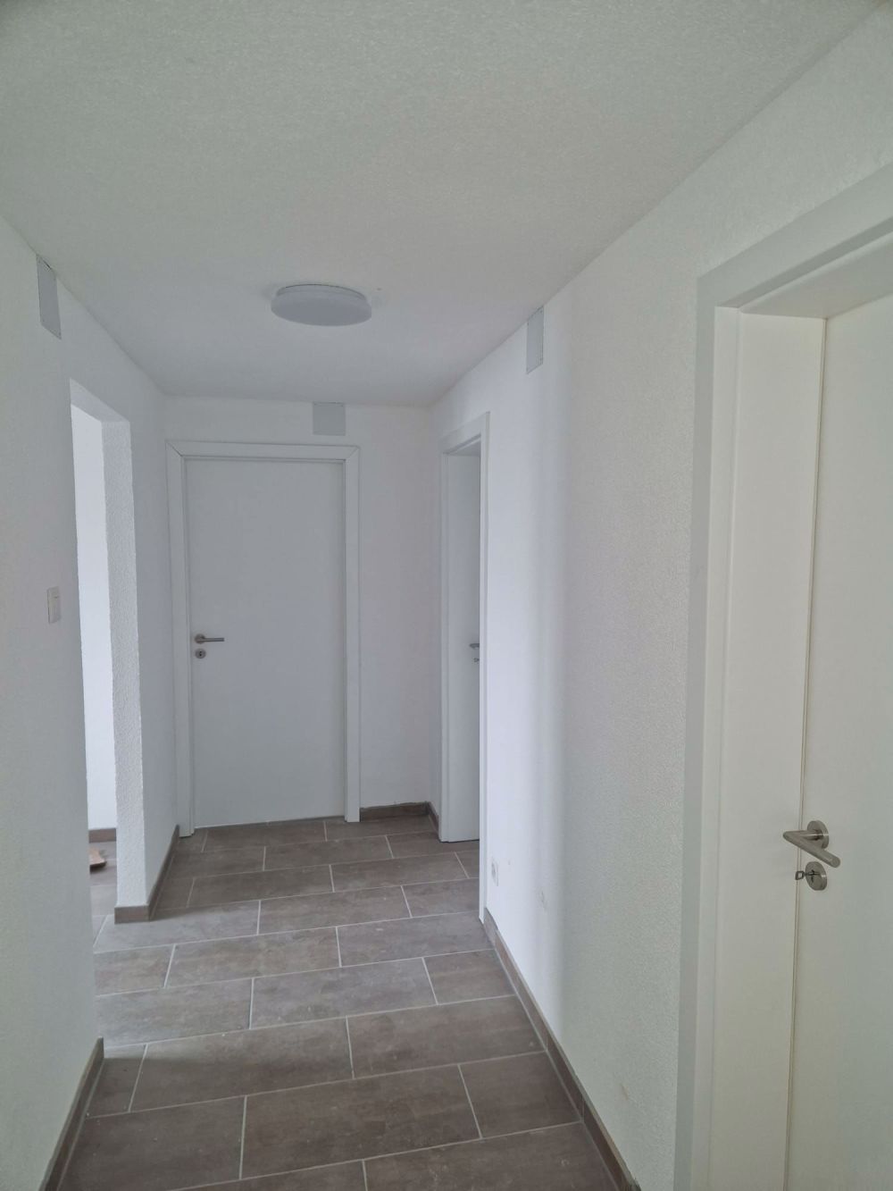 Charmantes 3,5-Zimmer-Wohnung in Tavannes - Bild 5