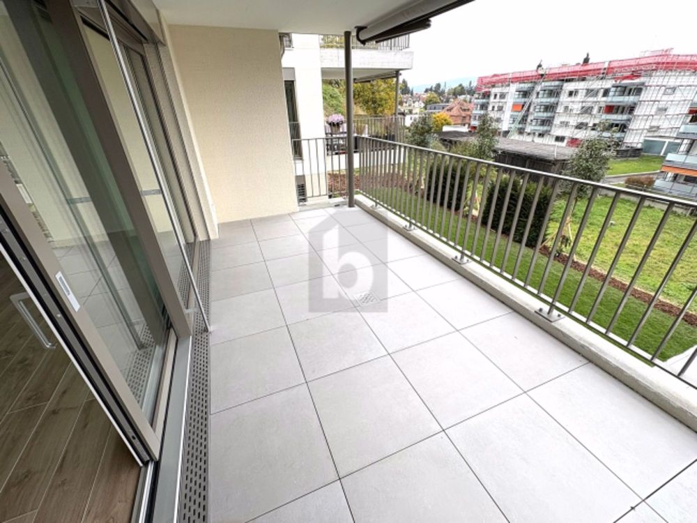 ELEGANTES WOHNERLEBNIS - Bild 6