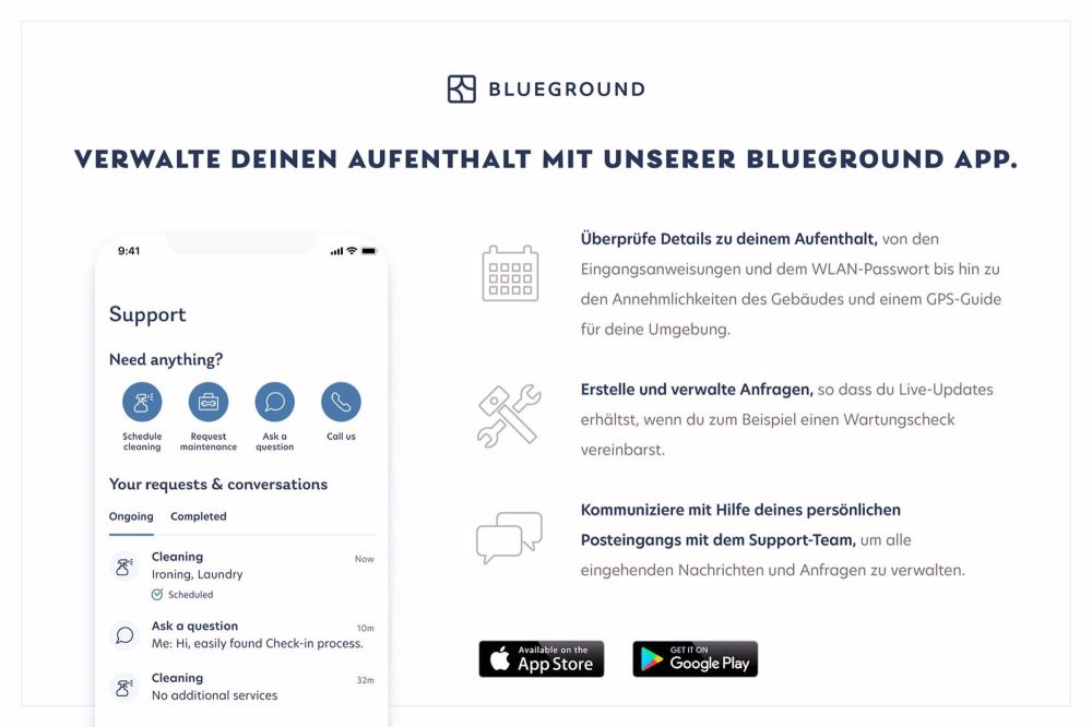 Blueground ID231, Oerlikon - Bild 8