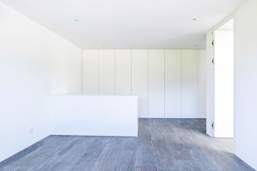 Letzte moderne 5.5-Zimmer-Villa in Gerre di sotto - Möglichkeit zur Miete mit Kaufrecht - Bild 12