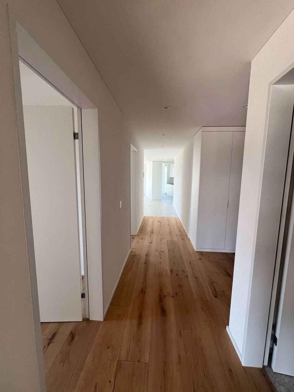 Neubauwohnungen in Eschenbach SG – Ihr neues Zuhause ab Mai 2025! - Bild 6