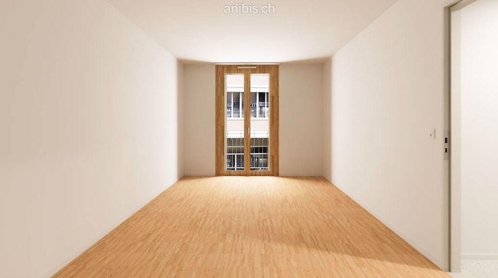 Appartement neuf de 5.5 pièces de 120m2 - Bild 4