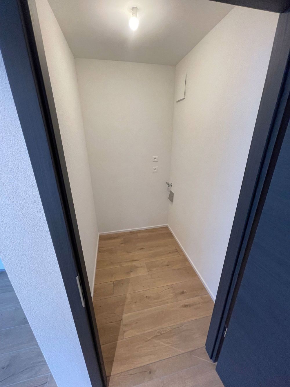 Appartement neuf de 4,5 pièces avec vue panoramique à Corin-de-la-Crête - Bild 6