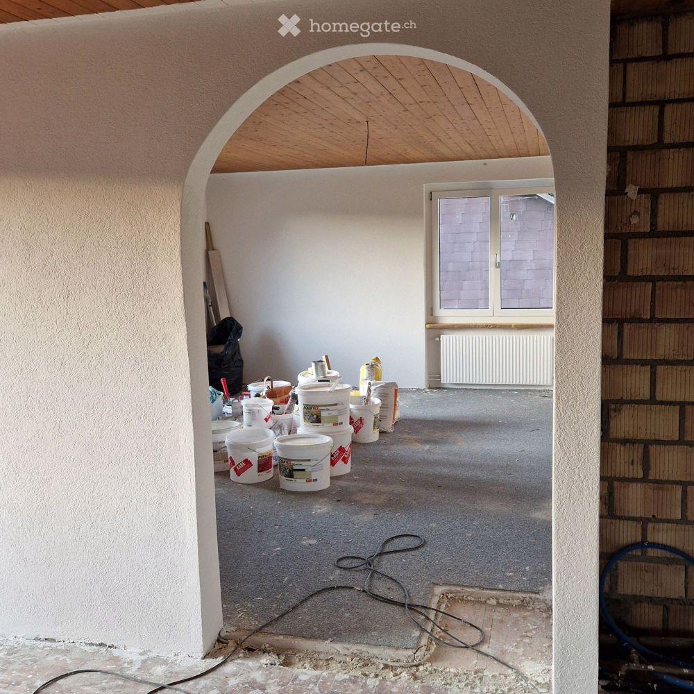 Vielleicht bald Ihr neues Zuhause? - Bild 5