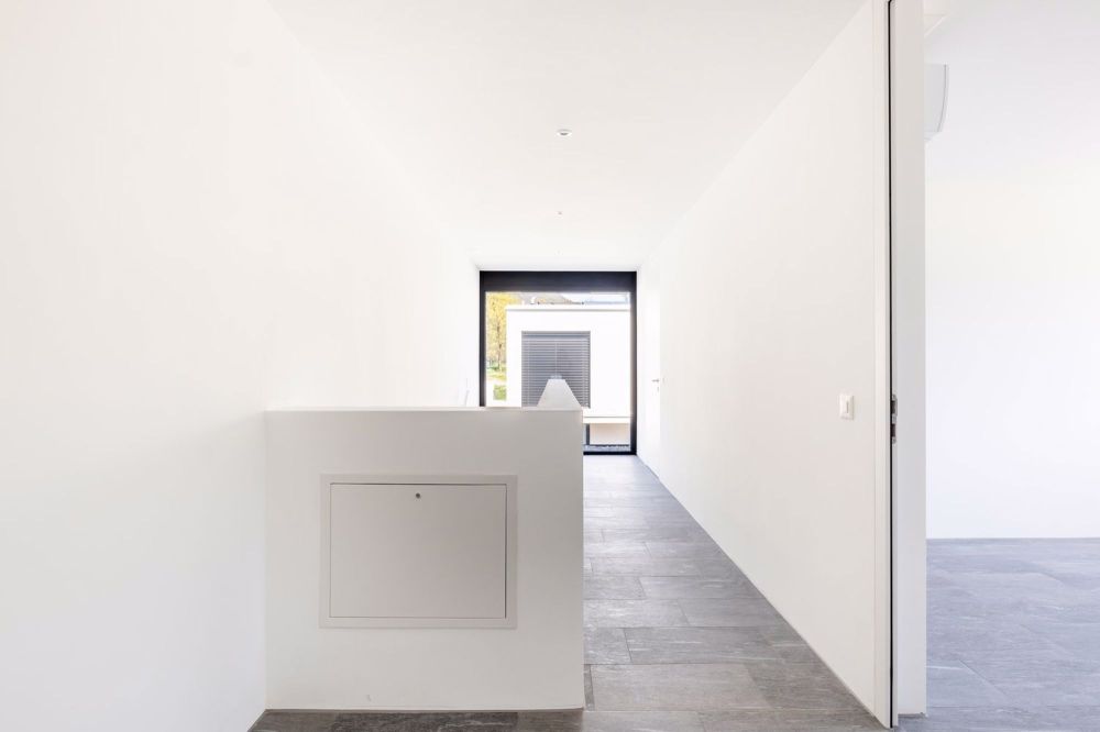 Letzte moderne 5.5-Zimmer-Villa in Gerre di sotto - Möglichkeit zur Miete mit Kaufrecht - Bild 10