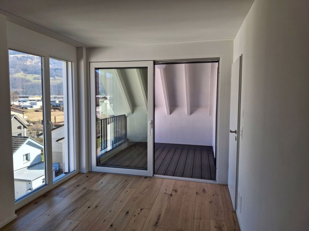 Der Schlüssel zum Glück: Ihre neue Adresse - Bild 3
