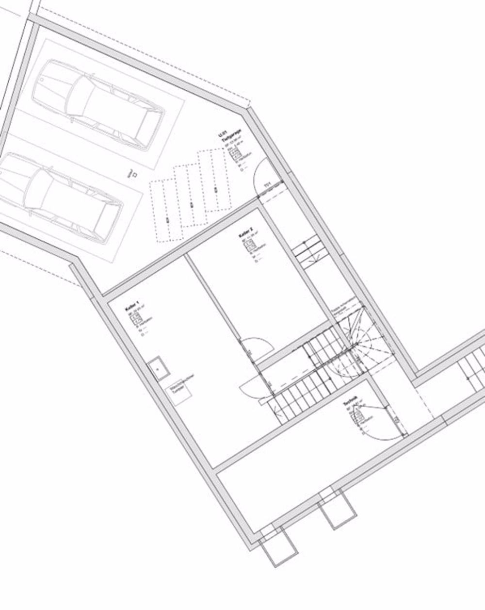 Ihr Traumhaus erwartet Sie: Modern, komfortabel und nachhaltig - Bild 12