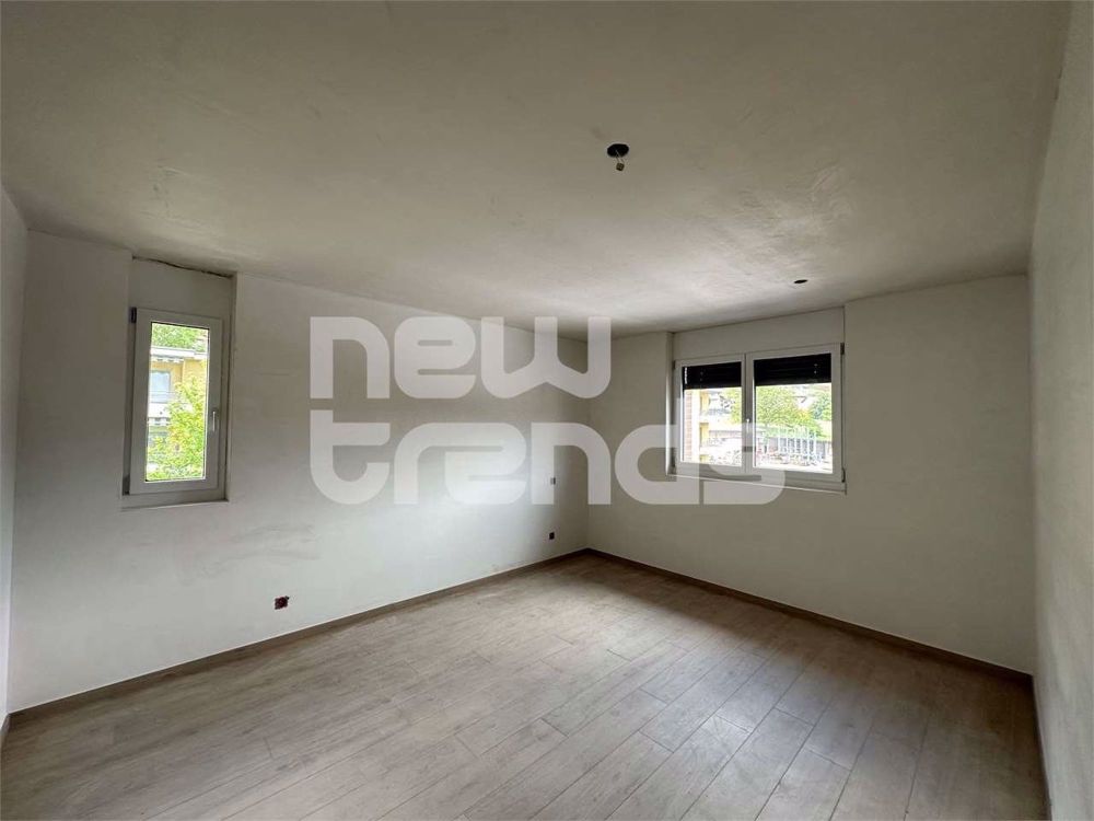 2 ½ Zimmer-Wohnung in Agno mieten - Bild 7